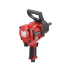 YATO YT-09580 Pneumatikus ürvecsavarozó 3/4 col 2800Nm