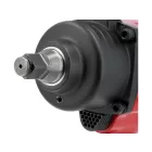 YATO YT-09580 Pneumatikus ürvecsavarozó 3/4 col 2800Nm