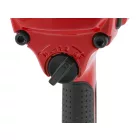 YATO YT-09580 Pneumatikus ürvecsavarozó 3/4 col 2800Nm