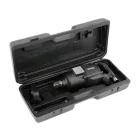 YATO YT-0959 Pneumatikus ütvecsavarozó 1" 2600 Nm