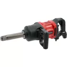 YATO YT-09617 Pneumatikus ütvecsavarozó 1Col 4000Nm