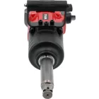 YATO YT-09617 Pneumatikus ütvecsavarozó 1Col 4000Nm