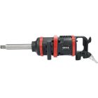 YATO YT-09618 Pneumatikus ütvecsavarozó 1" 4800 Nm