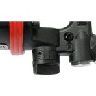 YATO YT-09618 Pneumatikus ütvecsavarozó 1" 4800 Nm