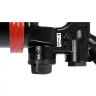 YATO YT-09620 Pneumatikus ütvecsavarozó 1