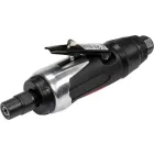 YATO YT-09632 Pneumatikus egyenes csiszoló 1/4"