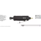 YATO YT-0965 Pneumatikus egyenes csiszoló 1/4" 160 l/min