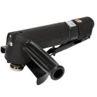 YATO YT-09675 Pneumatikus sarokcsiszoló 125 mm