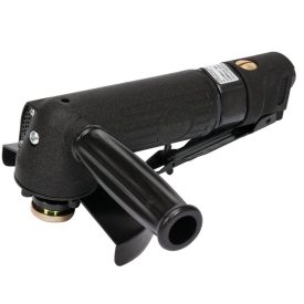 YATO YT-09675 Pneumatikus sarokcsiszoló 125 mm