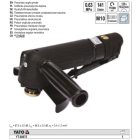 YATO YT-09675 Pneumatikus sarokcsiszoló 125 mm