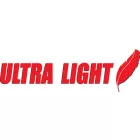 YATO YT-09695 Pneumatikus fúró könnyített 141 l/min