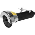 YATO YT-09715 Pneumatikus vágószerszám 75 mm