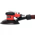 YATO YT-09738 Excenter csiszológép 150 mm