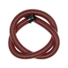 YATO YT-09738 Excenter csiszológép 150 mm