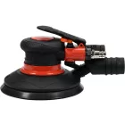 YATO YT-09739 Pneumatikus excenter csiszológép könnyített 150 mm