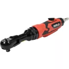 YATO YT-09803 Pneumatikus racsnis kulcs 1/2" 80 Nm könnyített
