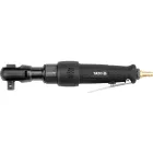 YATO YT-0981 Pneumatikus racsnis kulcs 1/2" 80 Nm