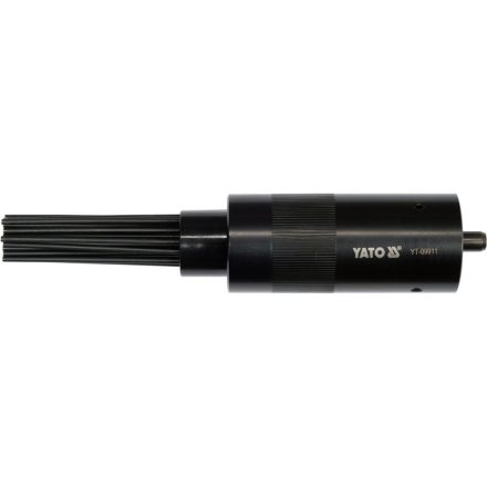YATO YT-09911 Rozsadeleverő tű az YT-09910 Tűs rozsdaleverőhöz