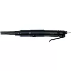 YATO YT-09912 Pneumatikus tűs rozsdaleverő