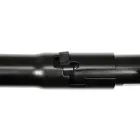 YATO YT-09912 Pneumatikus tűs rozsdaleverő