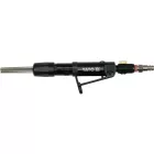 YATO YT-09913 Pneumatikus mini tűs rozsdaleverő