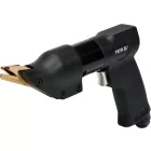 YATO YT-09944 Pneumatikus lemezvágó