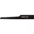 YATO YT-09958 Szablyafűrészlap 24TPI (5 db/cs)