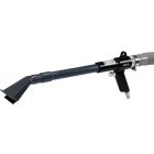 YATO YT-09990 Pneumatikus porszívó + fejek + porzsák