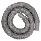 YATO YT-09990 Pneumatikus porszívó + fejek + porzsák