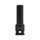 YATO YT-1031 Gépi hosszú dugókulcs 1/2" 11 mm CrMo