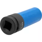 YATO YT-10583 Gépi dugókulcs fej alufelnihez 17mm 1/2col