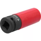 YATO YT-10587 Gépi dugókulcs fej alufelnihez 21mm 1/2col
