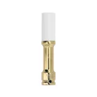 YATO YT-10592 Gépi hosszú dugókulcs fej alufelnihez 19mm 1/2col