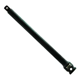   YATO YT-1062 Gépi dugókulcs toldószár 1/2" 250 mm CrMo