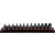 YATO YT-10668 Torx bitkészlet 3/8 col 13 részes