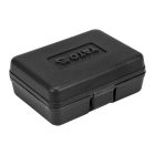 YATO YT-10671 Dugókulcs adapter készlet 6 részes CrV