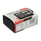 YATO YT-10671 Dugókulcs adapter készlet 6 részes CrV