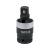YATO YT-11641 Gépi csuklós csatlakozó 3/4" CrMo