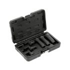 YATO YT-12003 EGT kipufogógáz hőmérséklet érzékelő szerelő készlet 6 részes