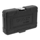 YATO YT-12003 EGT kipufogógáz hőmérséklet érzékelő szerelő készlet 6 részes