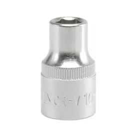 YATO YT-1203 Dugókulcs 1/2" 10 mm CrV