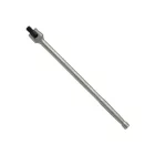 YATO YT-1241 Hajtókar 1/2" csuklós 360 mm CrV