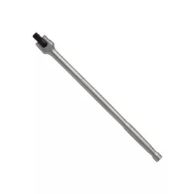 YATO YT-1241 Hajtókar 1/2" csuklós 360 mm CrV