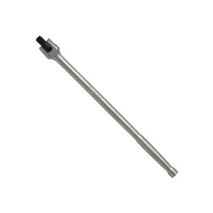YATO YT-1241 Hajtókar 1/2" csuklós 360 mm CrV