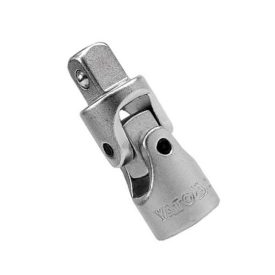   YATO YT-1252 Univerzális csuklós csatlakozó 1/2" 12,5 mm