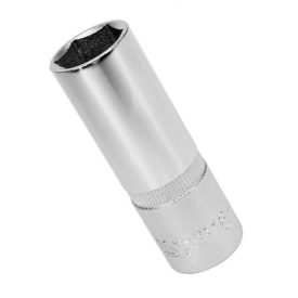 YATO YT-12531 Gyertyakulcs 1/2" 16 mm / 64 mm CrV