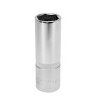 YATO YT-12531 Gyertyakulcs 1/2" 16 mm / 64 mm CrV