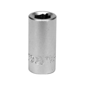   YATO YT-12971 Bithegy-tartó adapter 1/4" négyszög ->1/4" Hex