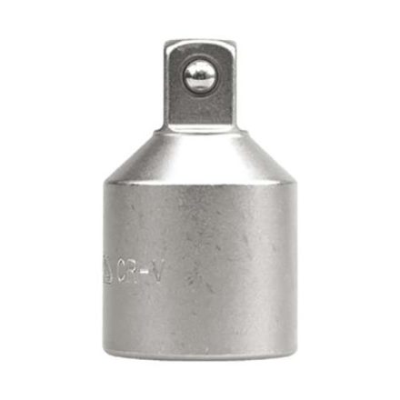 YATO YT-1355 Dugókulcs adapter 3/4" -> 1/2" CrV