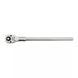   YATO YT-1360 Racsnis hajtószár 3/4" 500 mm 24T DIN3122 CrV